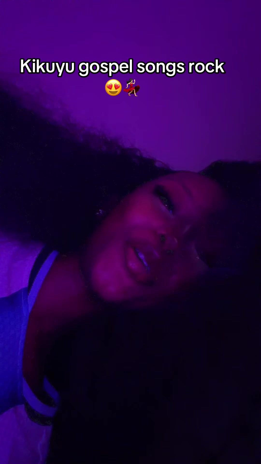@zenahkarimi_