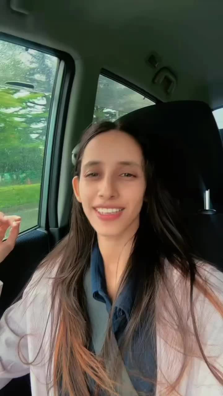 @Meera Gautam 🇳🇵🛫 🎌