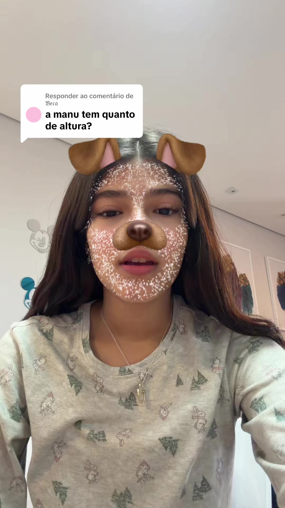 @Garotas Kiridas 🤎🤎