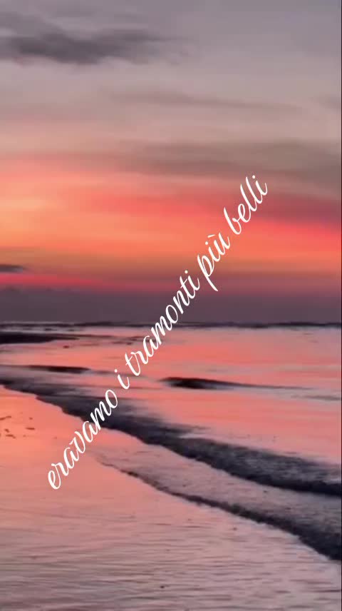 @iocisonosempre♥️