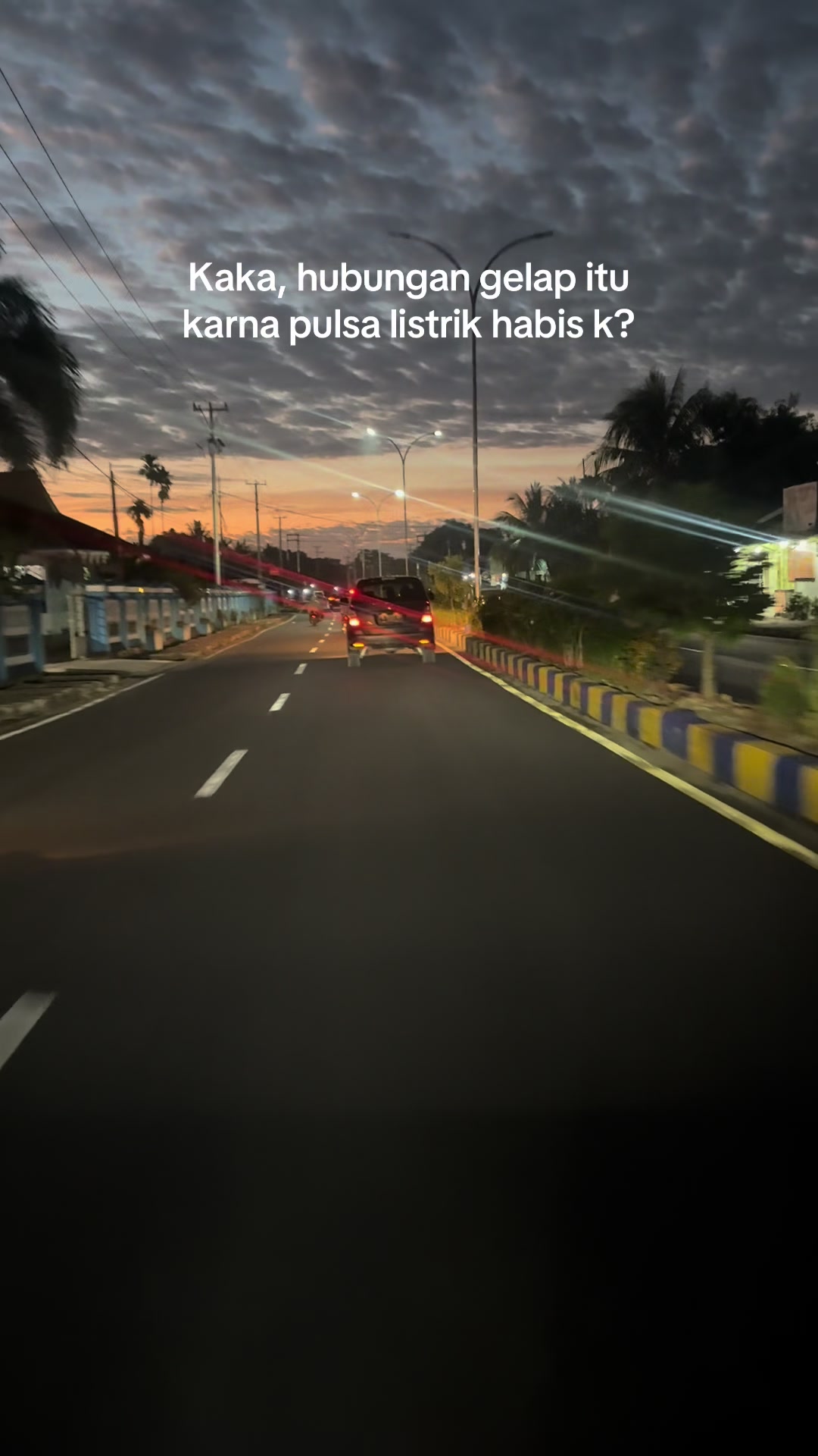 @Ampasnan4s