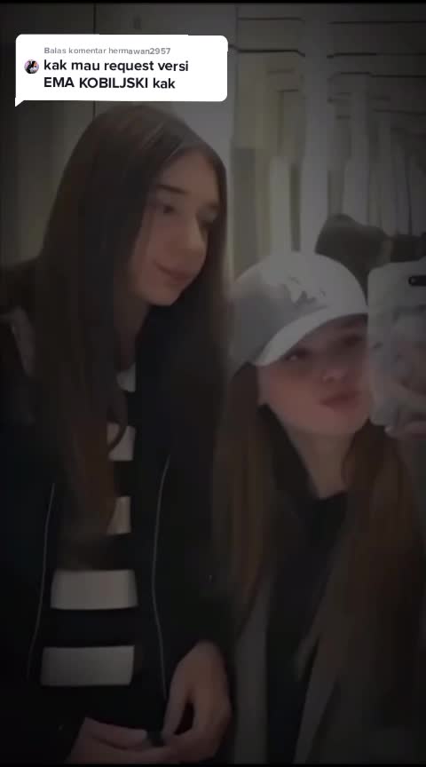 @★-_ANA_-BOZOVIC_-★