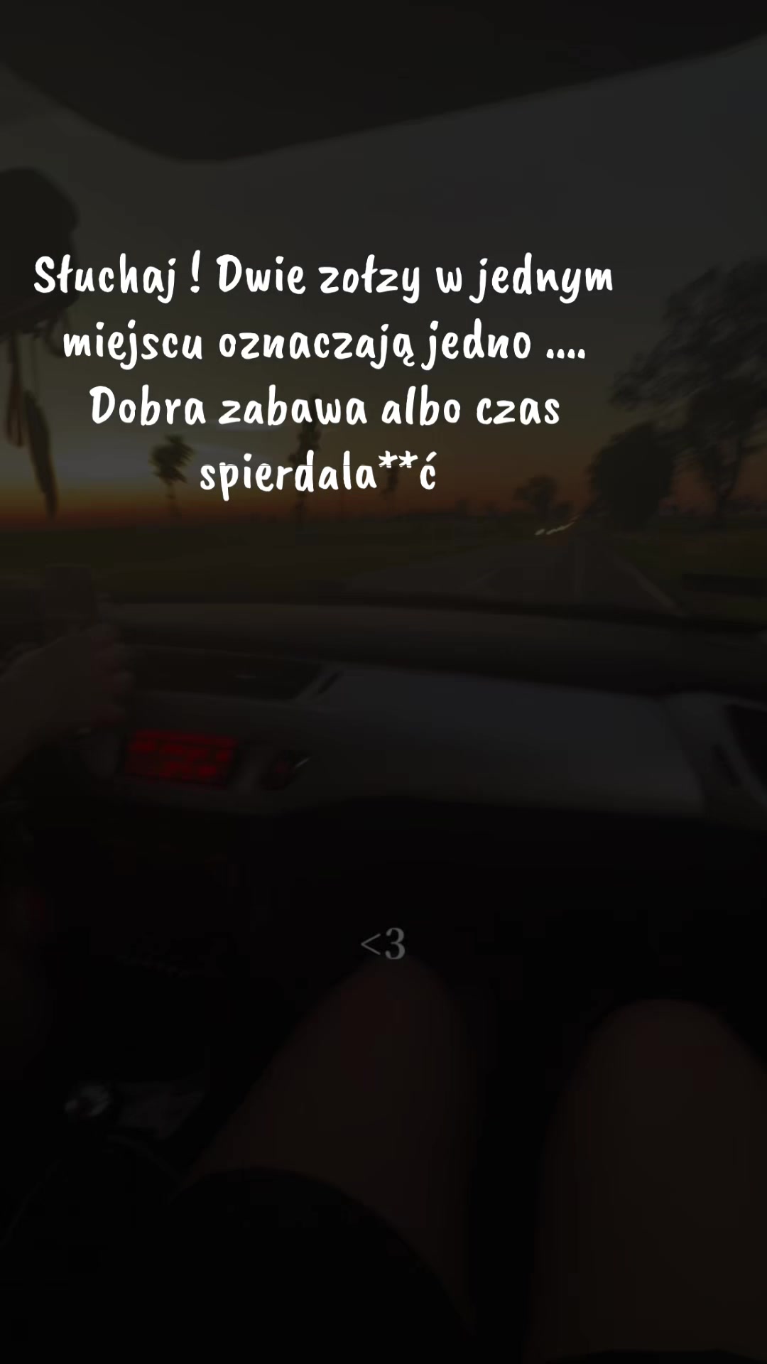@𝕶𝖑𝖆𝖚𝖉𝖎𝖆 ҉❤҉️҉