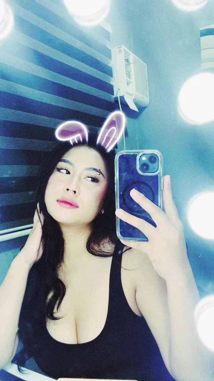 @Hotiemeh