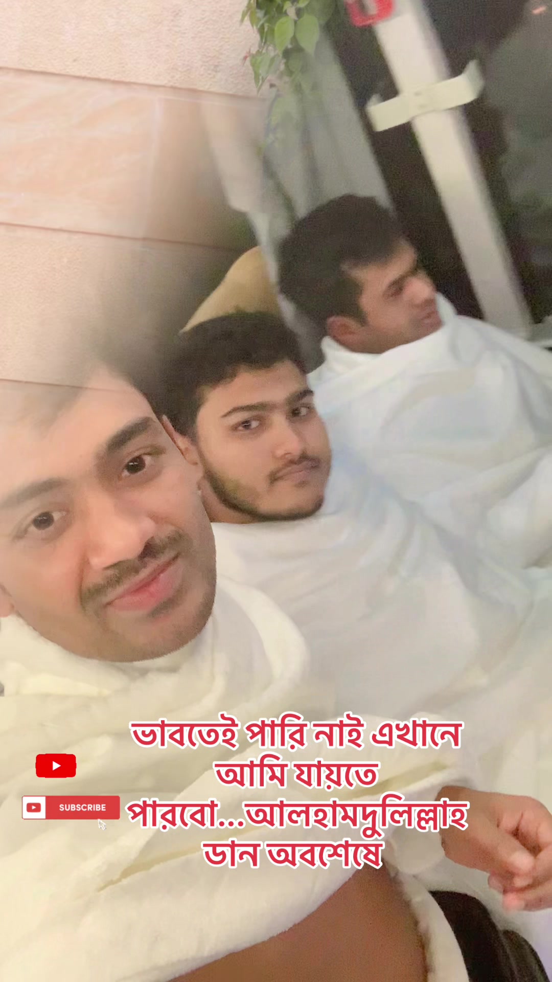 @As photogarapher