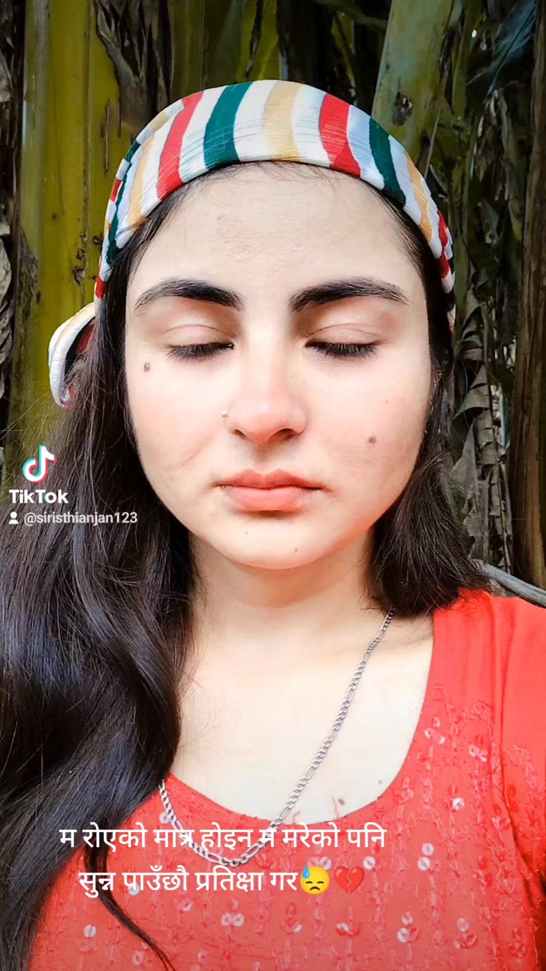 @sirishti anjan123