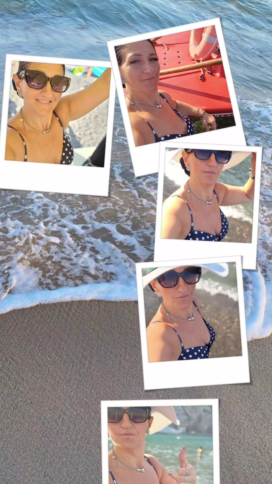 @Pina.cangiano