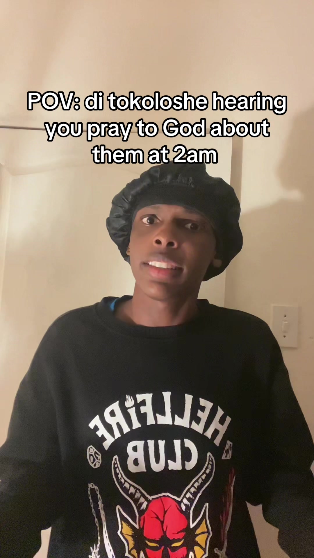 @Olaotse