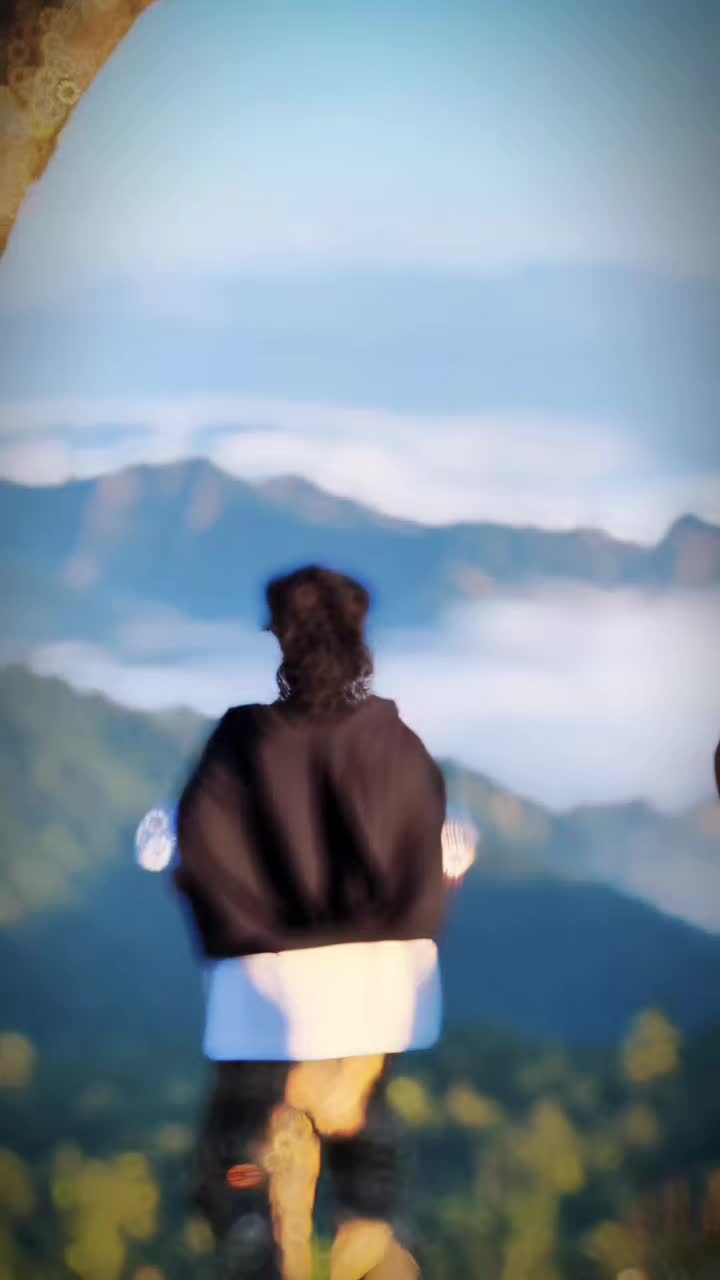 @sksushil