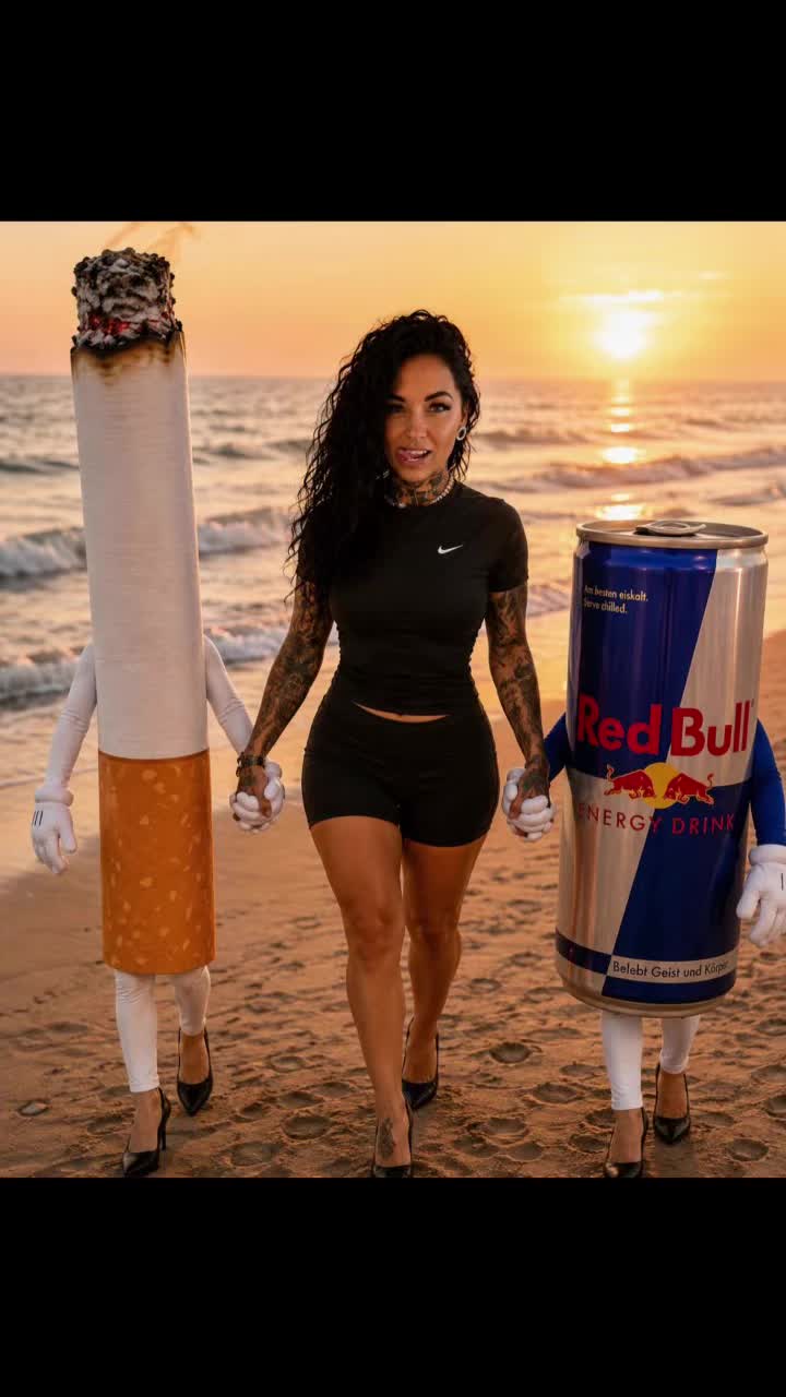 @UntouchableSoul