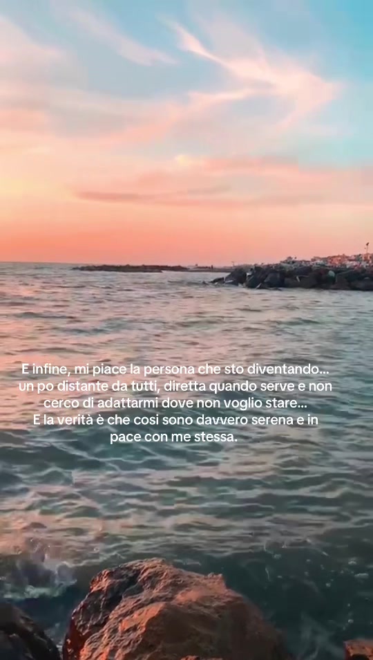 @ErDuo_FamoseACapì