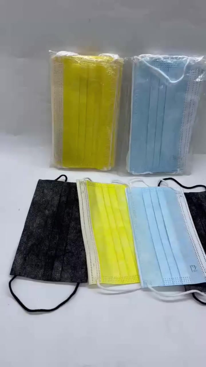 @toyago_toys