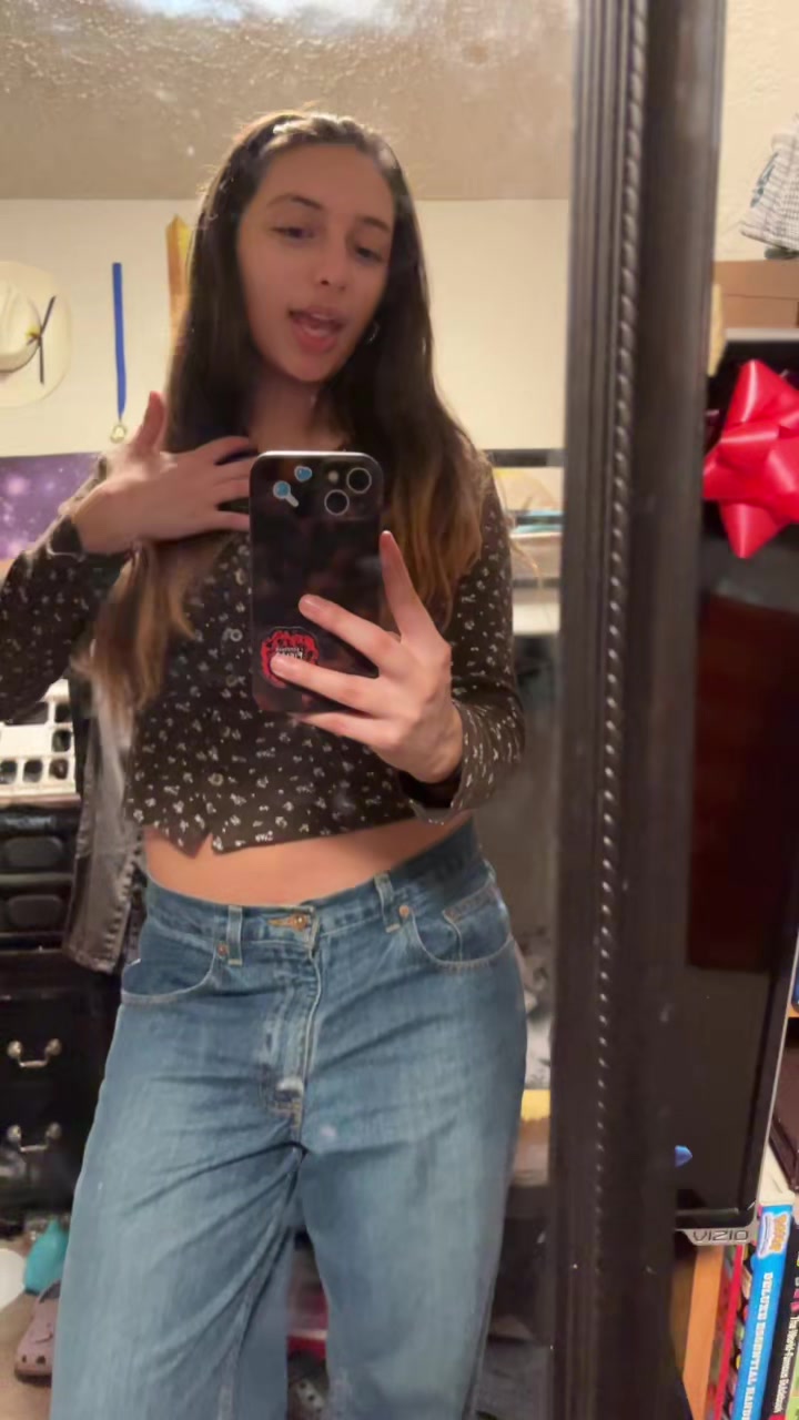 @kiiimmothy