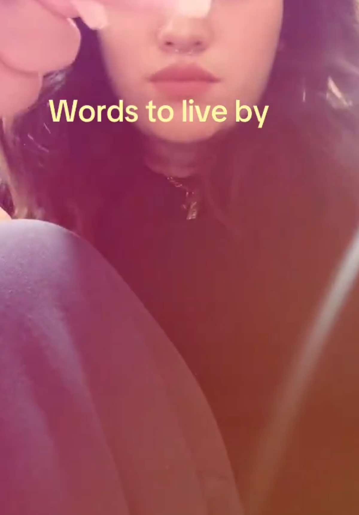 @sabrina
