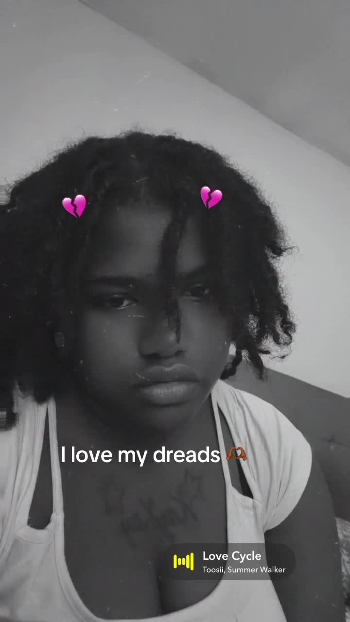 @KAYKAYDOLLOFFICALXOXO