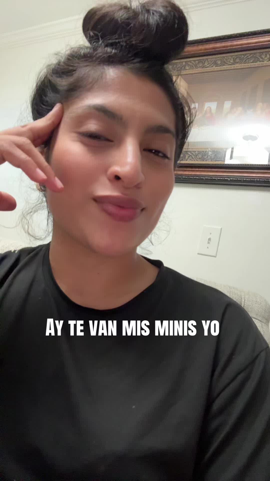 @Katika Núñez