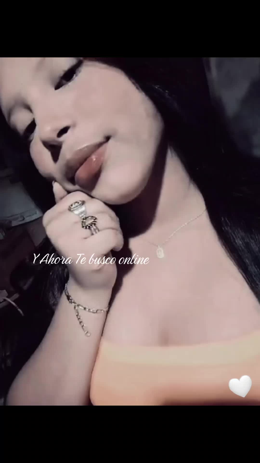 @𝐀𝐍𝐆𝐄𝐋𝐈𝐂𝐀💘