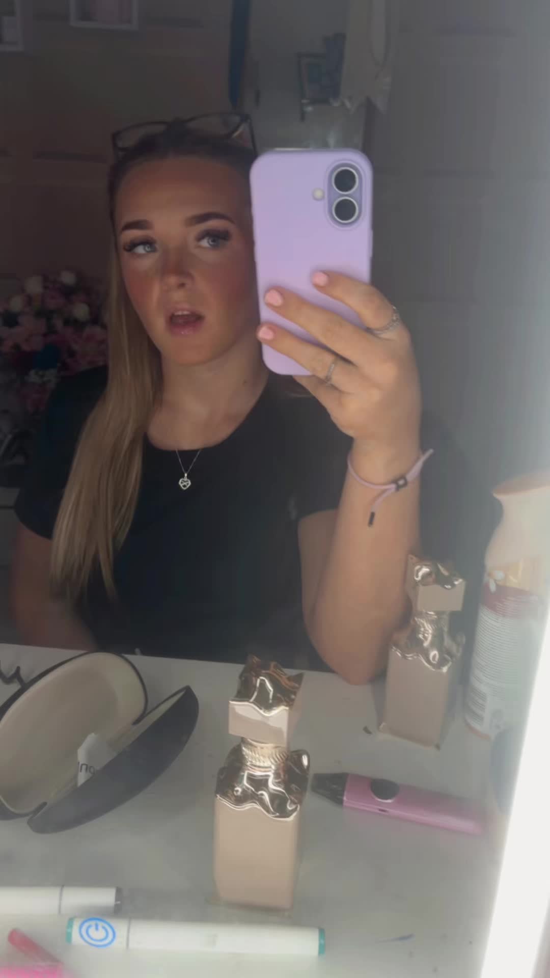 @spamxoxo