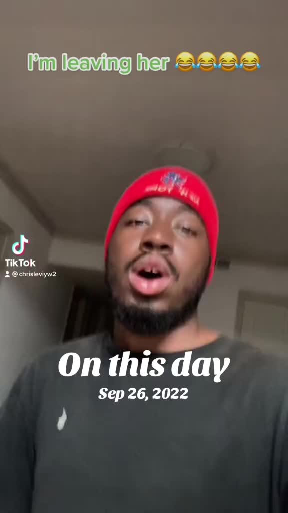 @Chrisleviyw