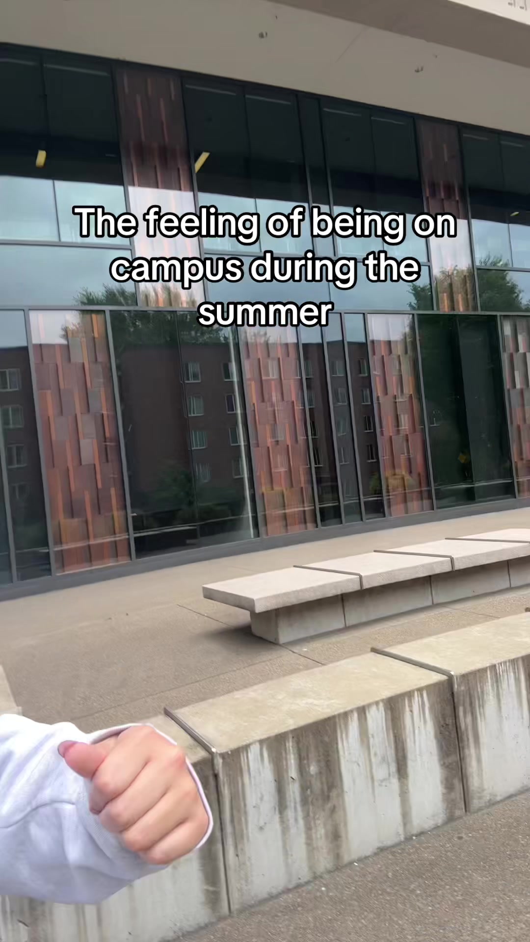 @OSU Business