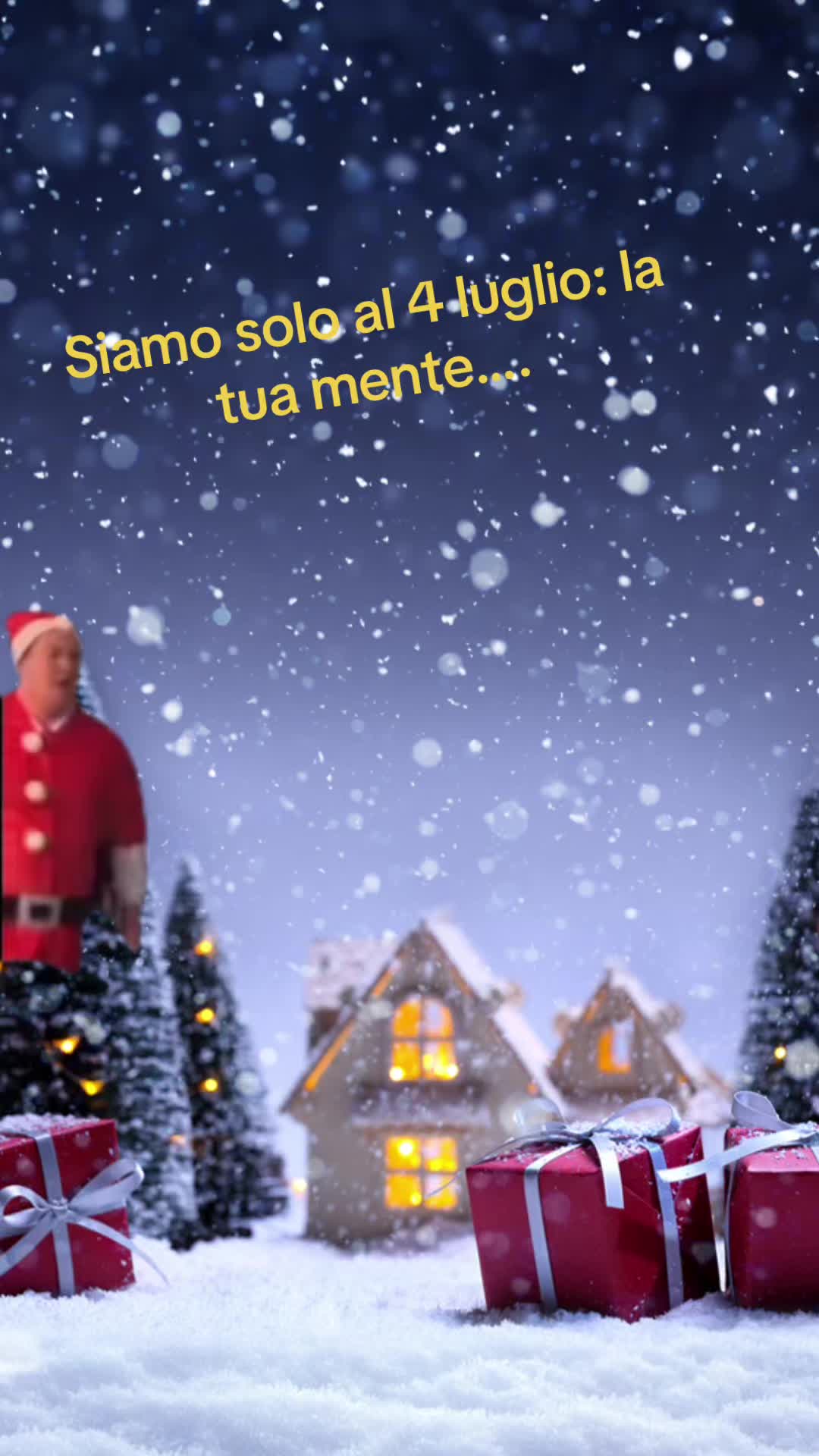 @Claudia Marrone
