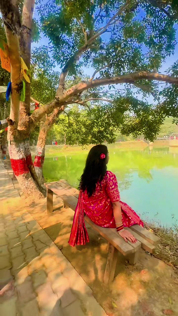 @Aneeta🖤