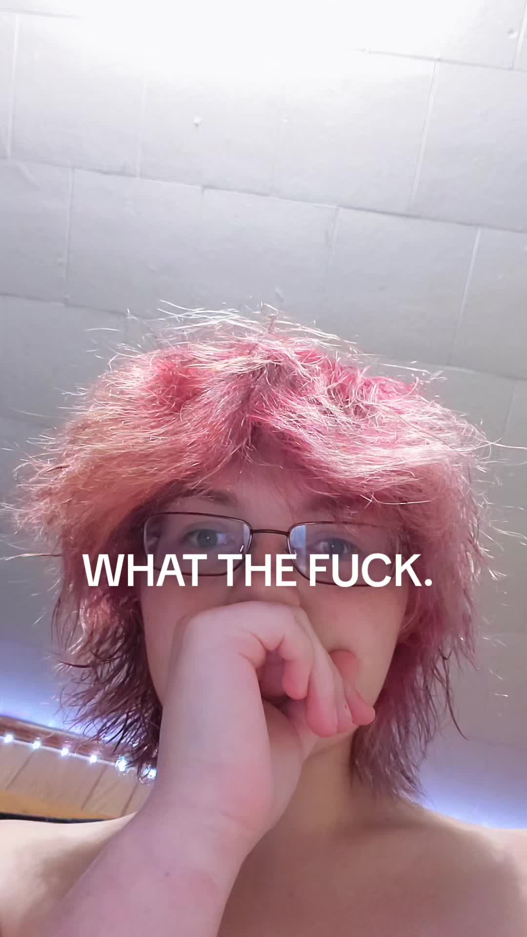 @𝒎𝒂𝒕𝒕𝒂𝒍𝒆𝒏𝒆❾&frac34;