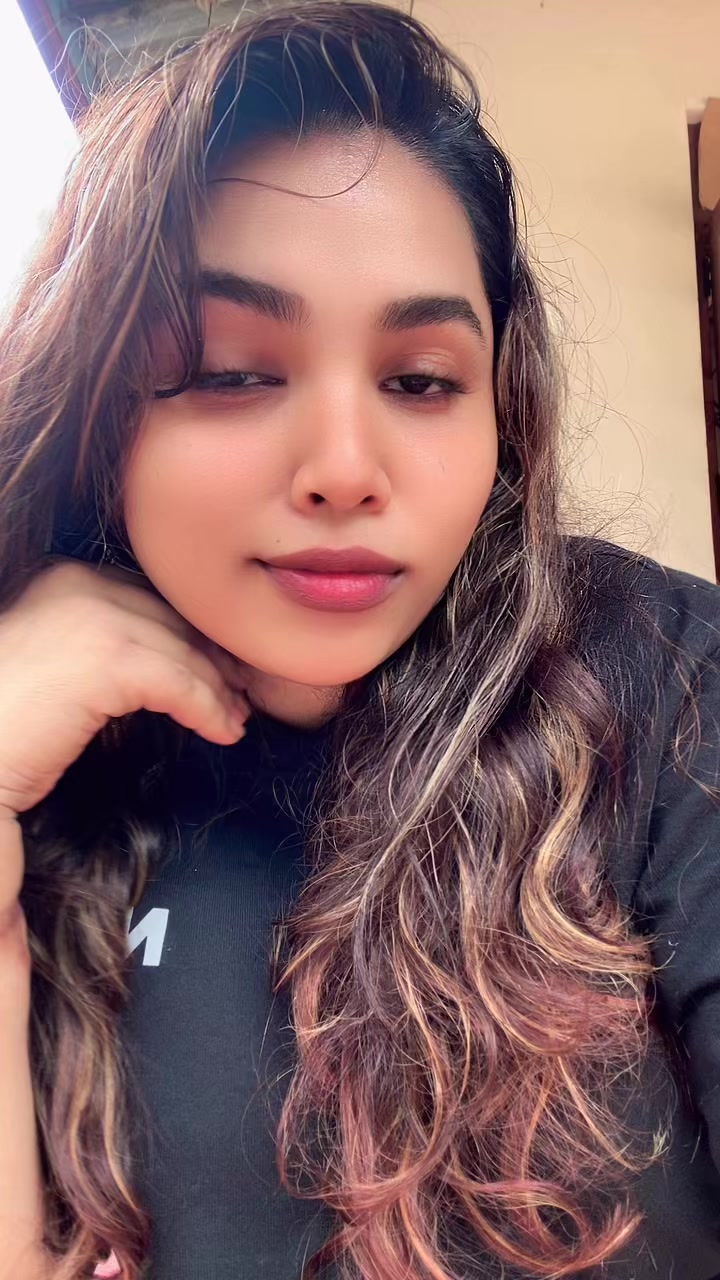 @🧿🪬Kaushalya_Liyanage🪬🧿