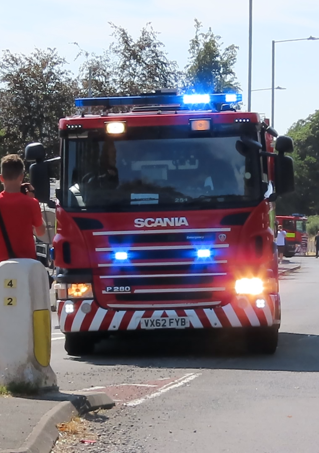 @999glos