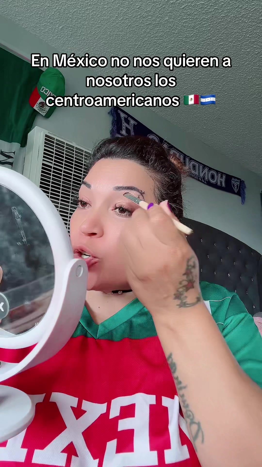 @🇭🇳Kei-504🇲🇽