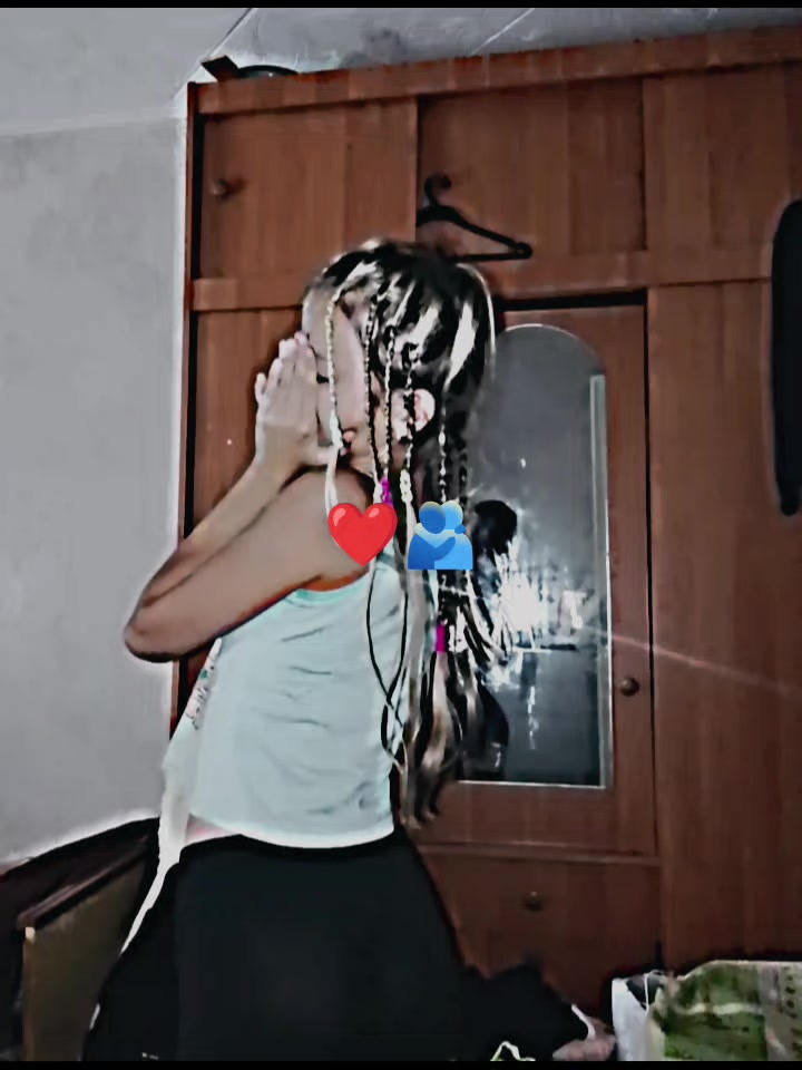 @𝕯𝖆𝖗𝖐 𝕬𝖓𝖌𝖊𝖑❤️