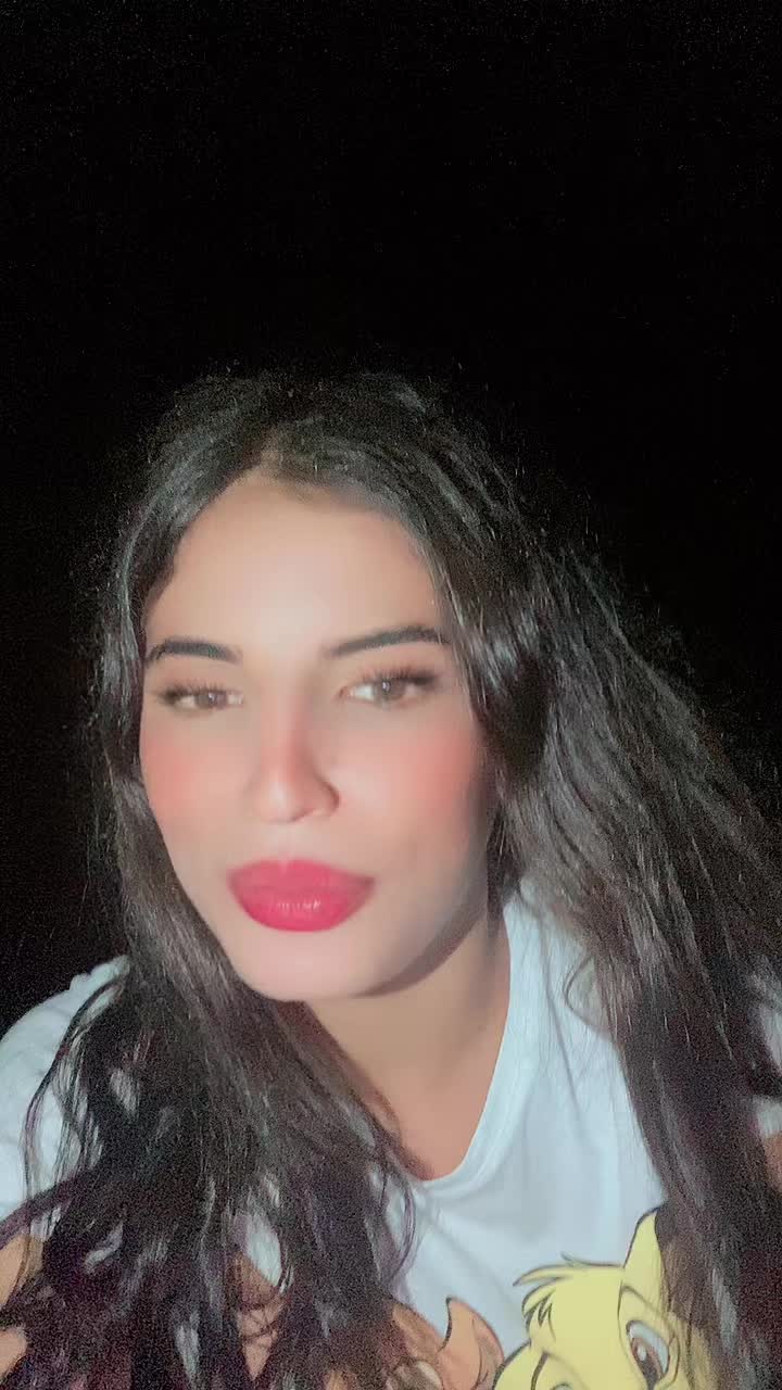 @jihane jawahir