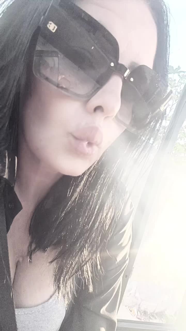 @Gi&ugrave; 🩷🖤
