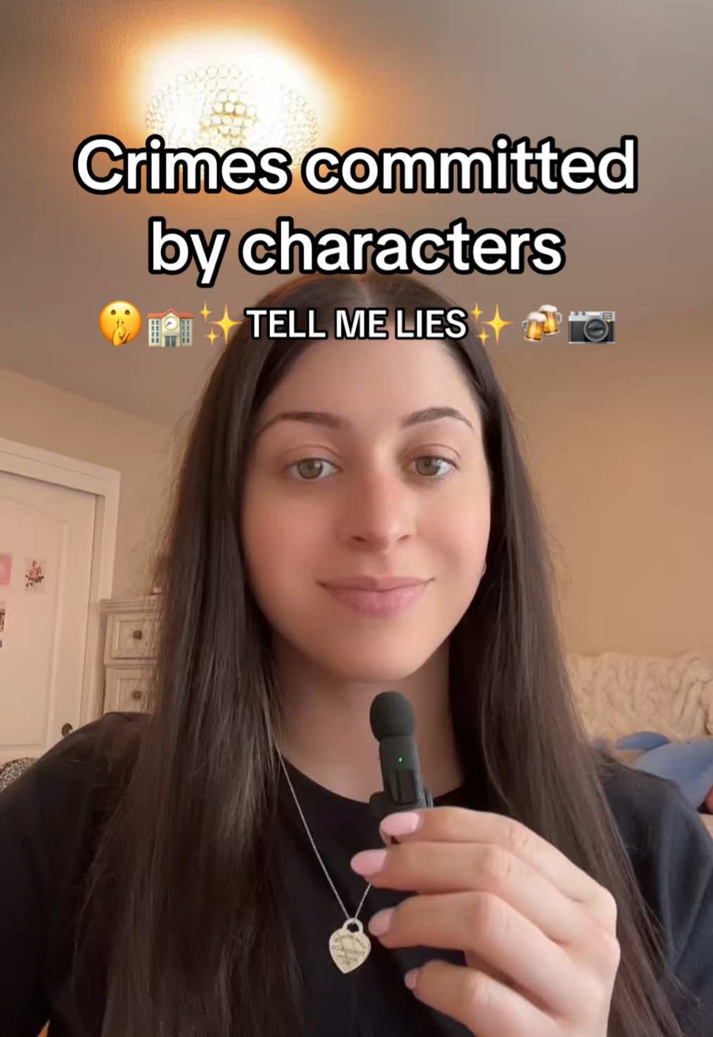 @frankiemarra_