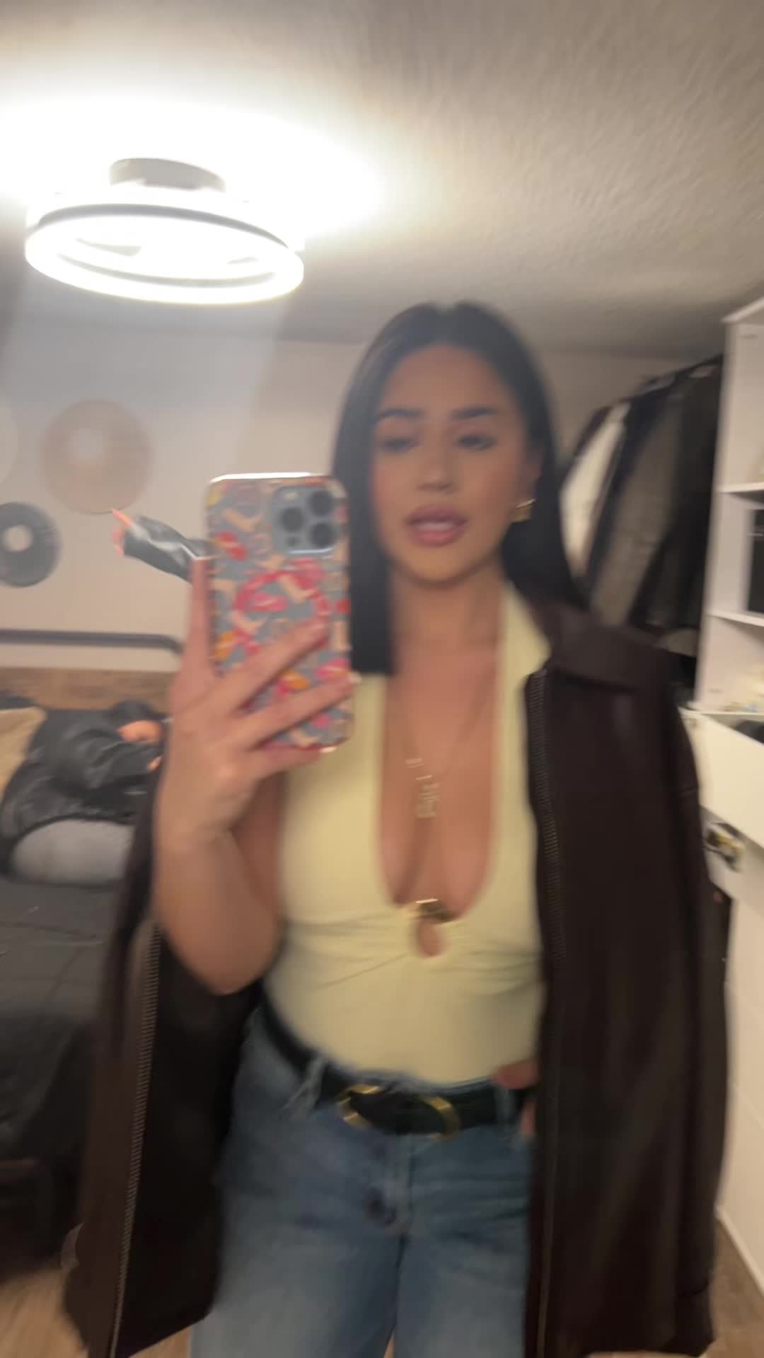 @Juliet ๐