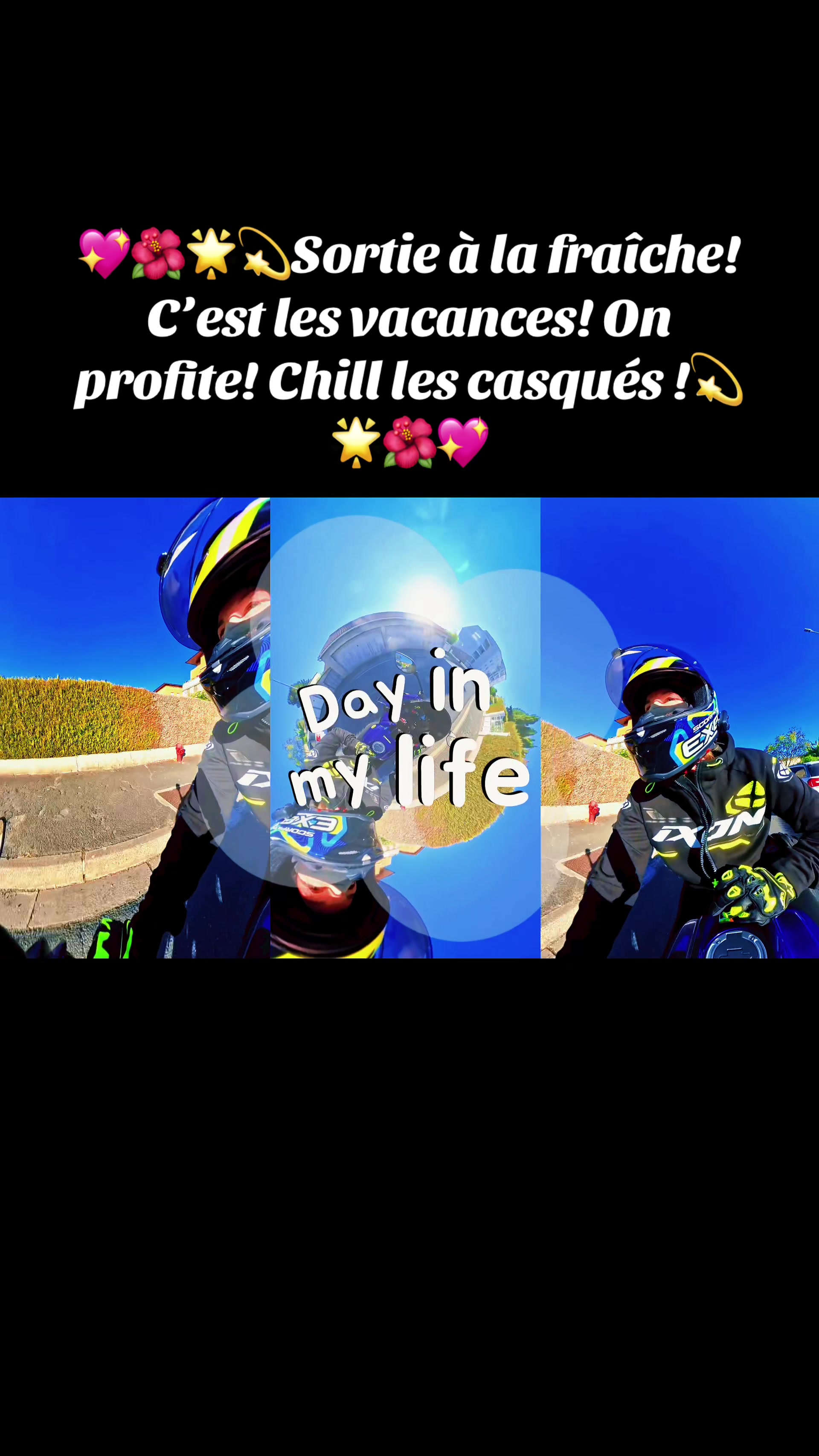 @🔥El Diablesse🔥