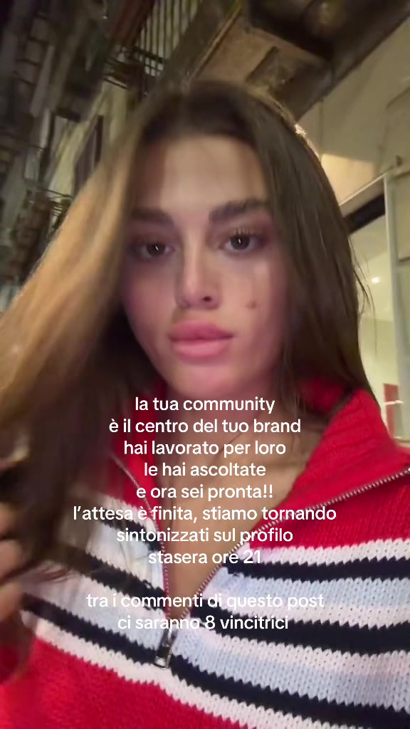@Aznerol