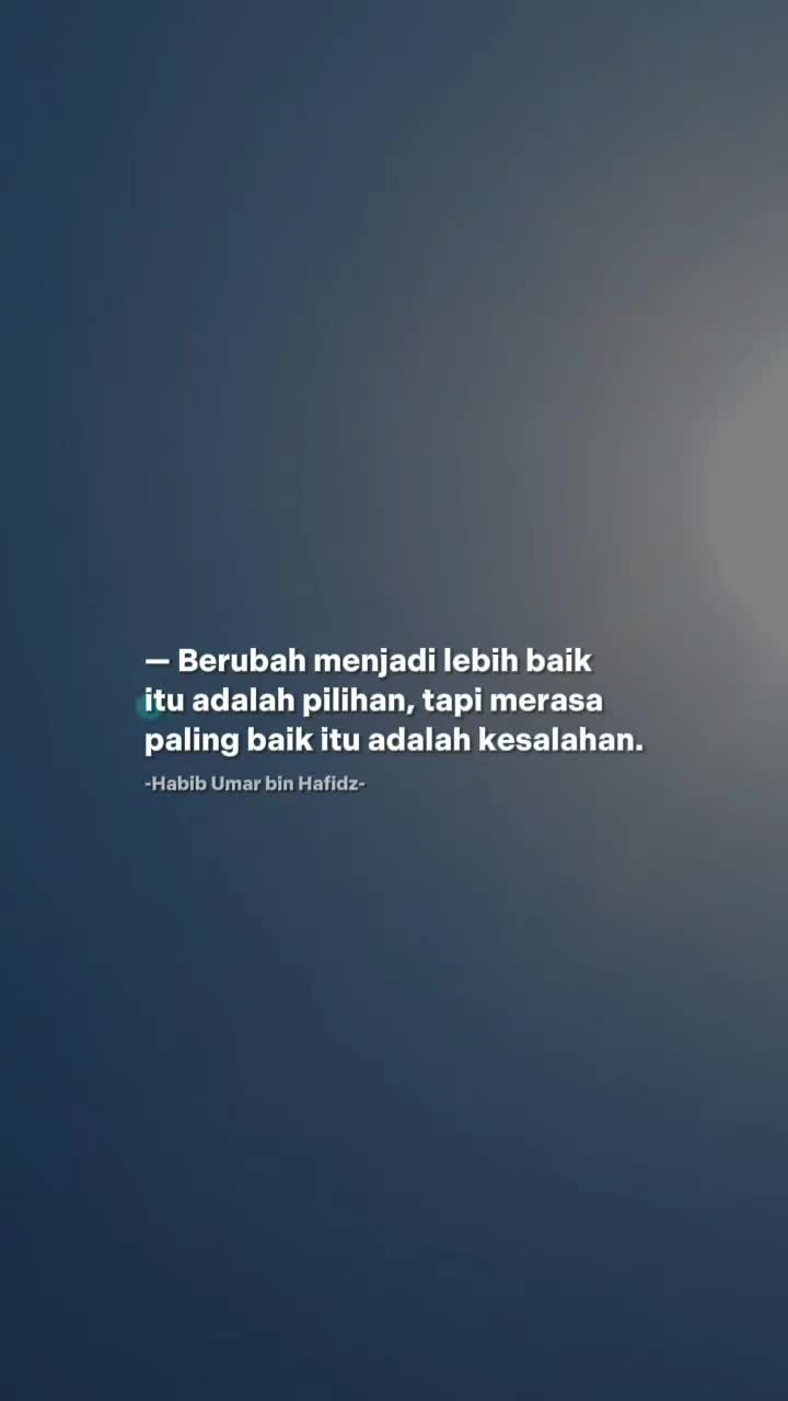 @nanikkali3
