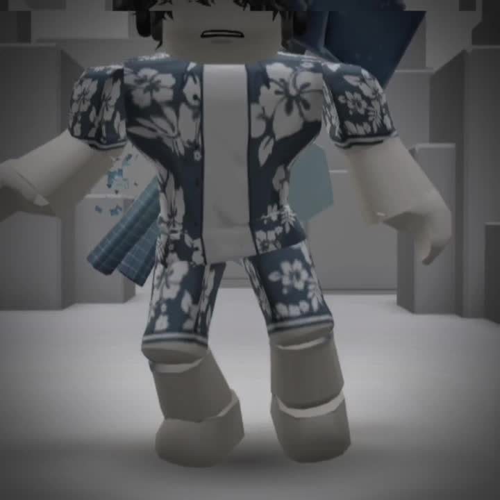 @๐๐
|๐๐๐๐๐๐๐ป
