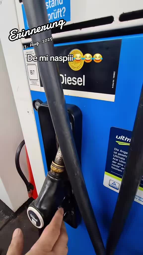 @🪗Du&scaron;a od čoveka Musik🪗