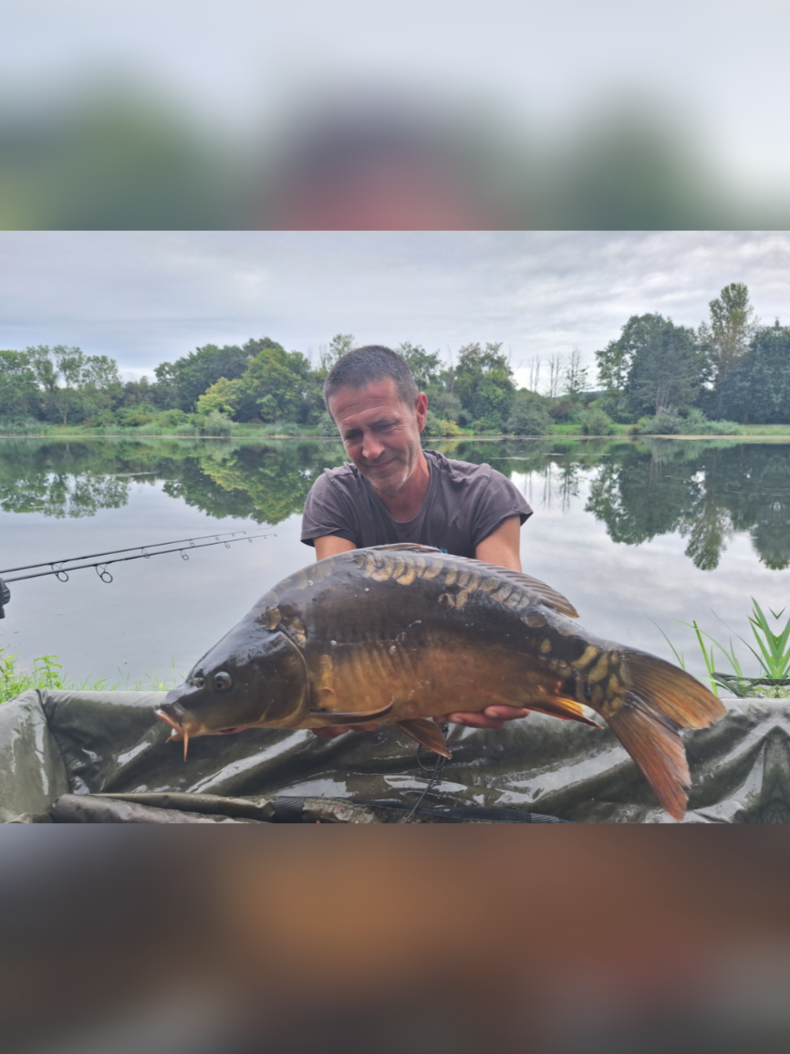 @frane.carpfishing91