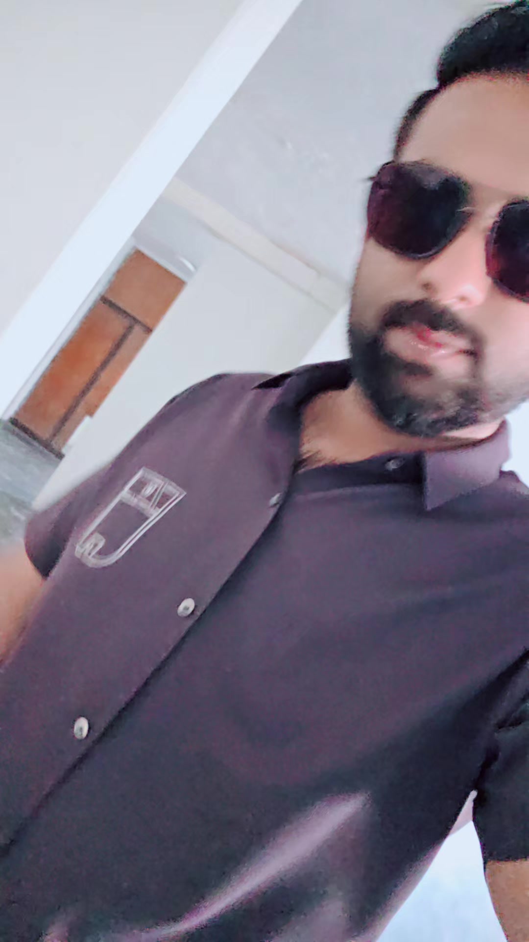 @ASHAN ONLINE AAI