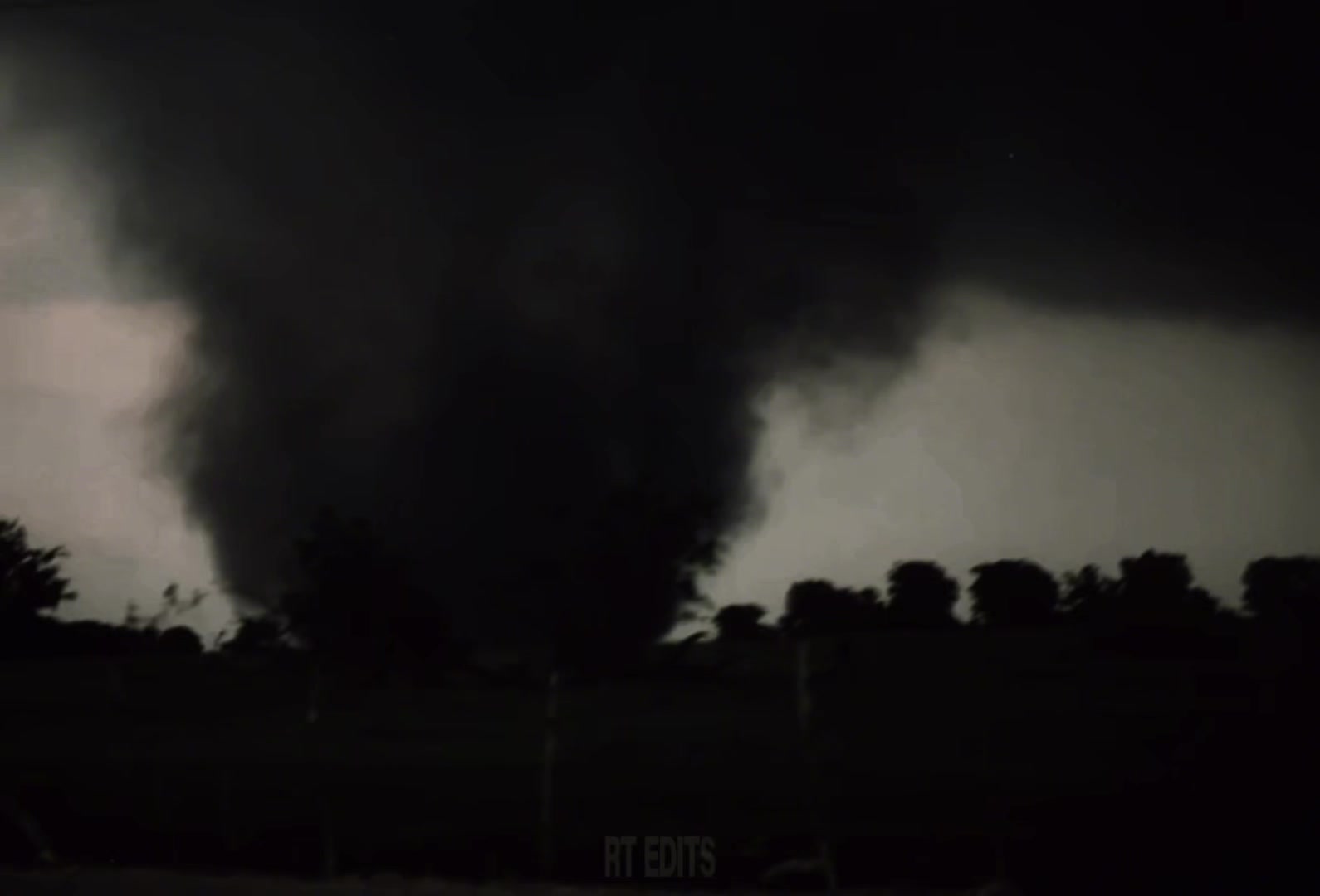 @🌪️RT. EDITS ^🌪️