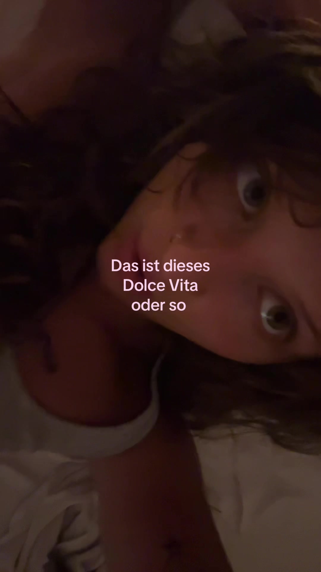 @KokosKaiserin