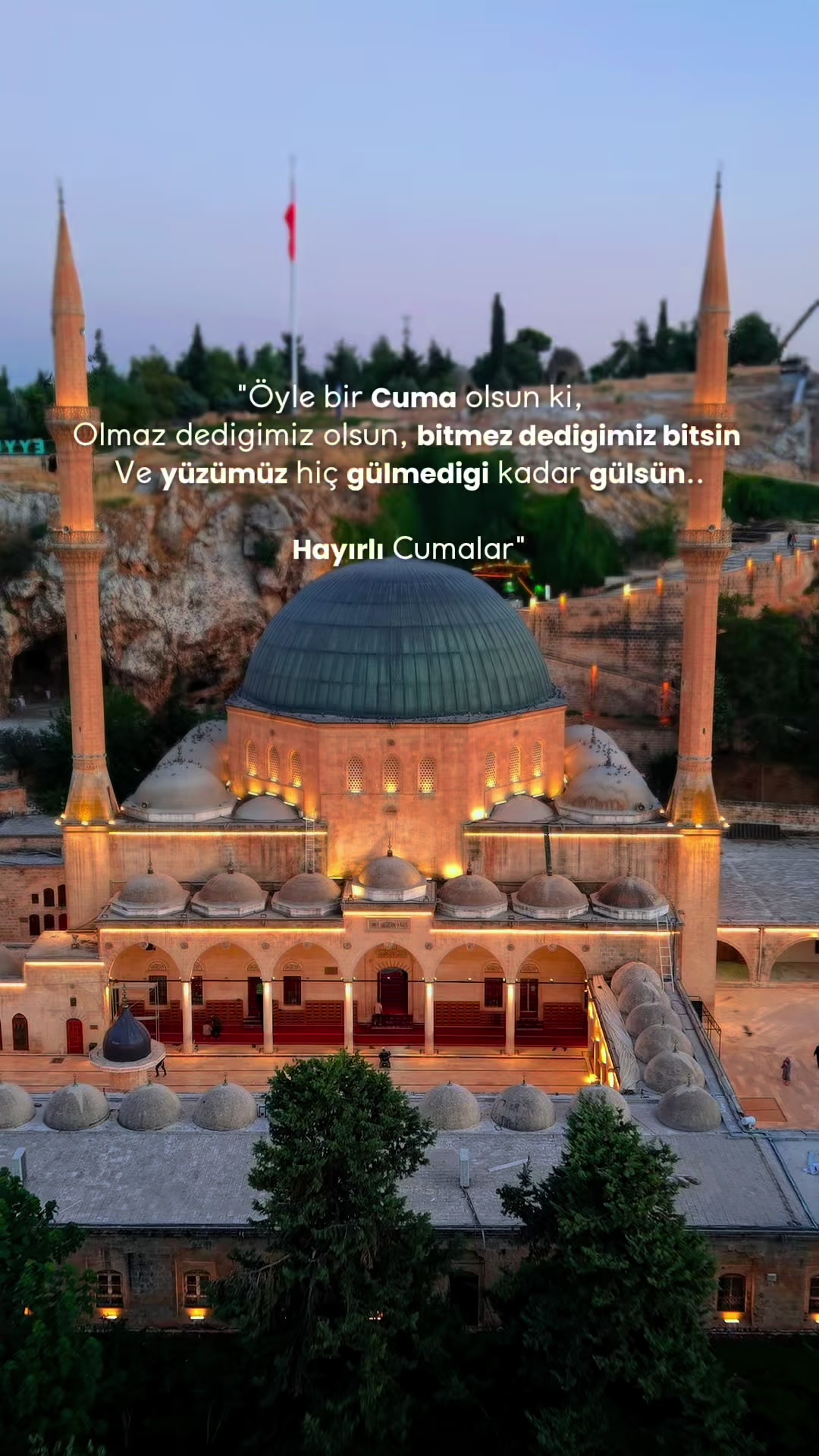@MehmetDOGAN