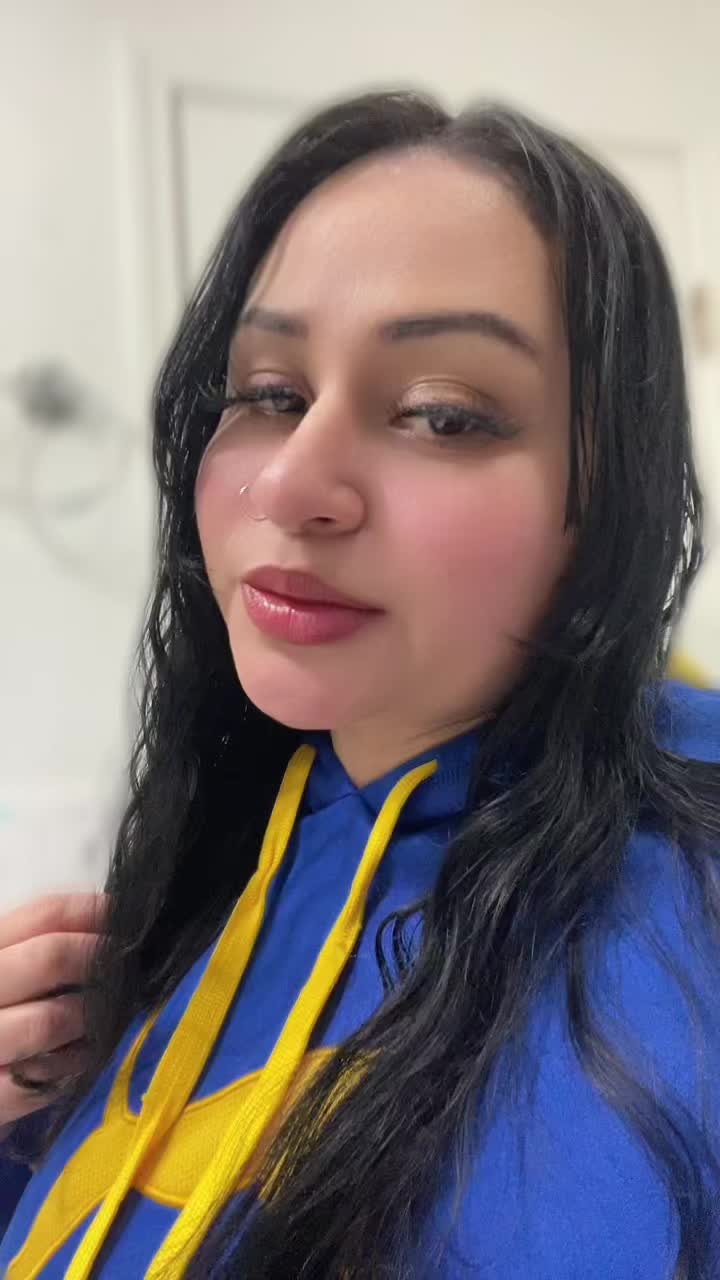 @𝓣𝓮𝓻𝓮 𝓐𝓵𝓿𝓪𝓻𝓮𝔃29🌼
