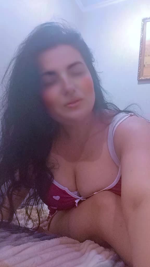 @💓elena💓onelove💓
