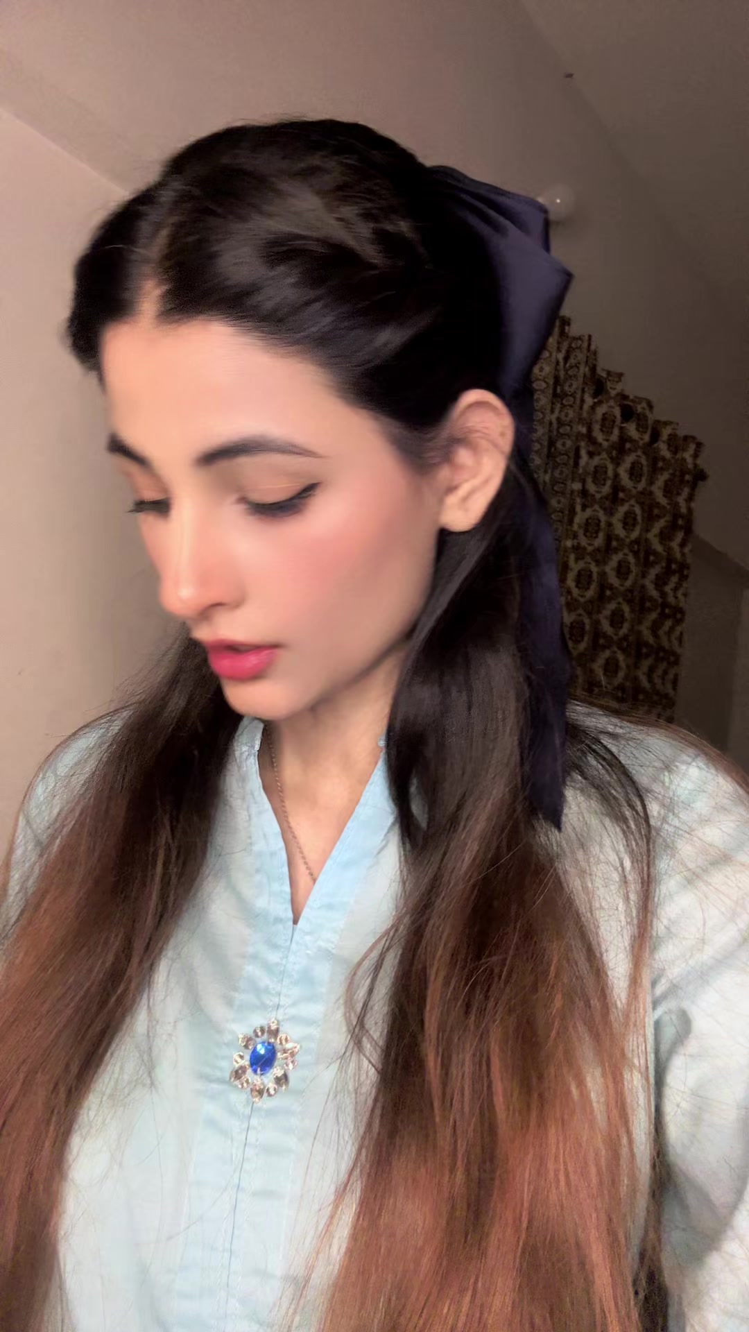 @Fatima Munawar