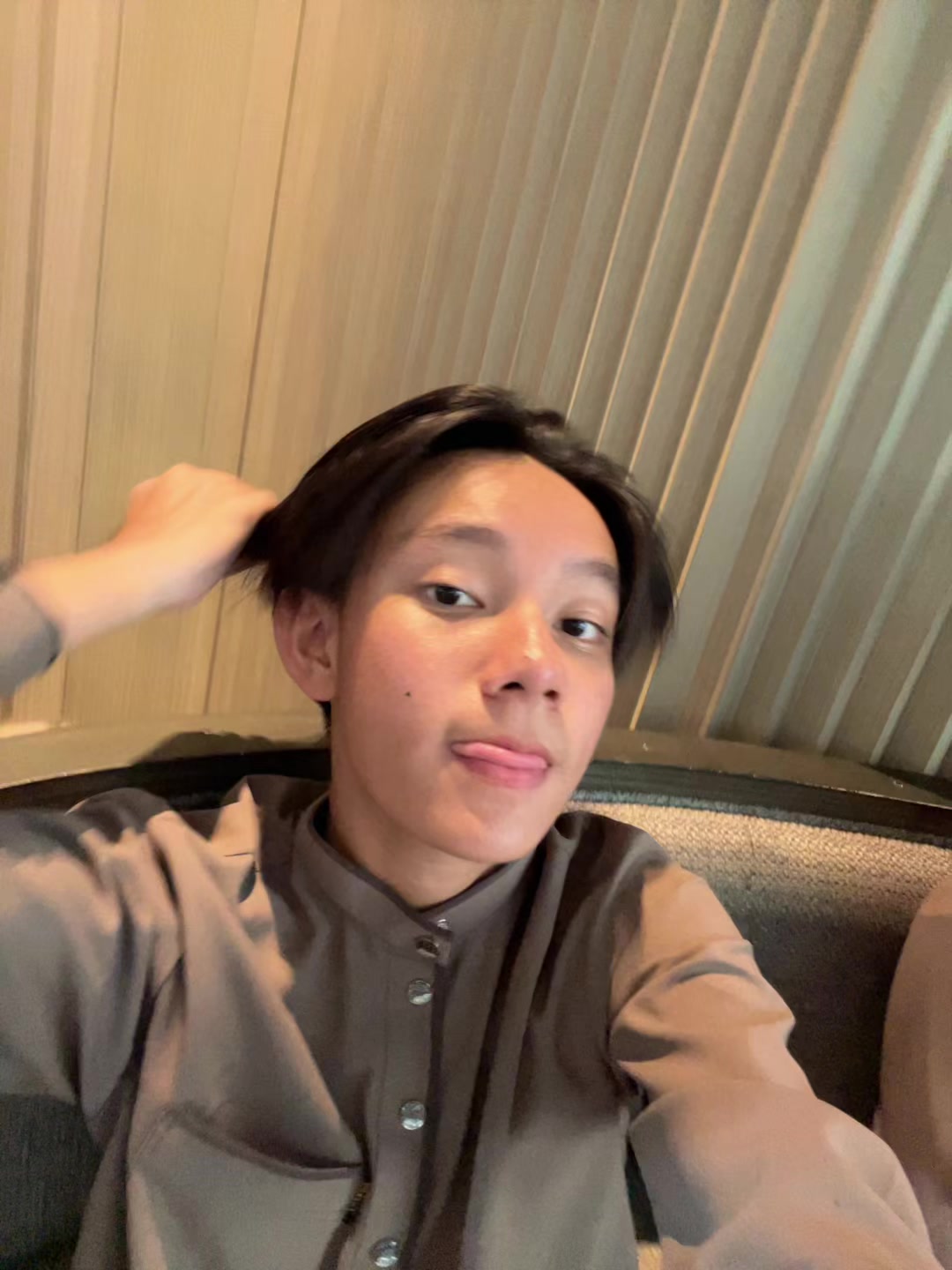 @ดิษเด็กหาดใหญ่