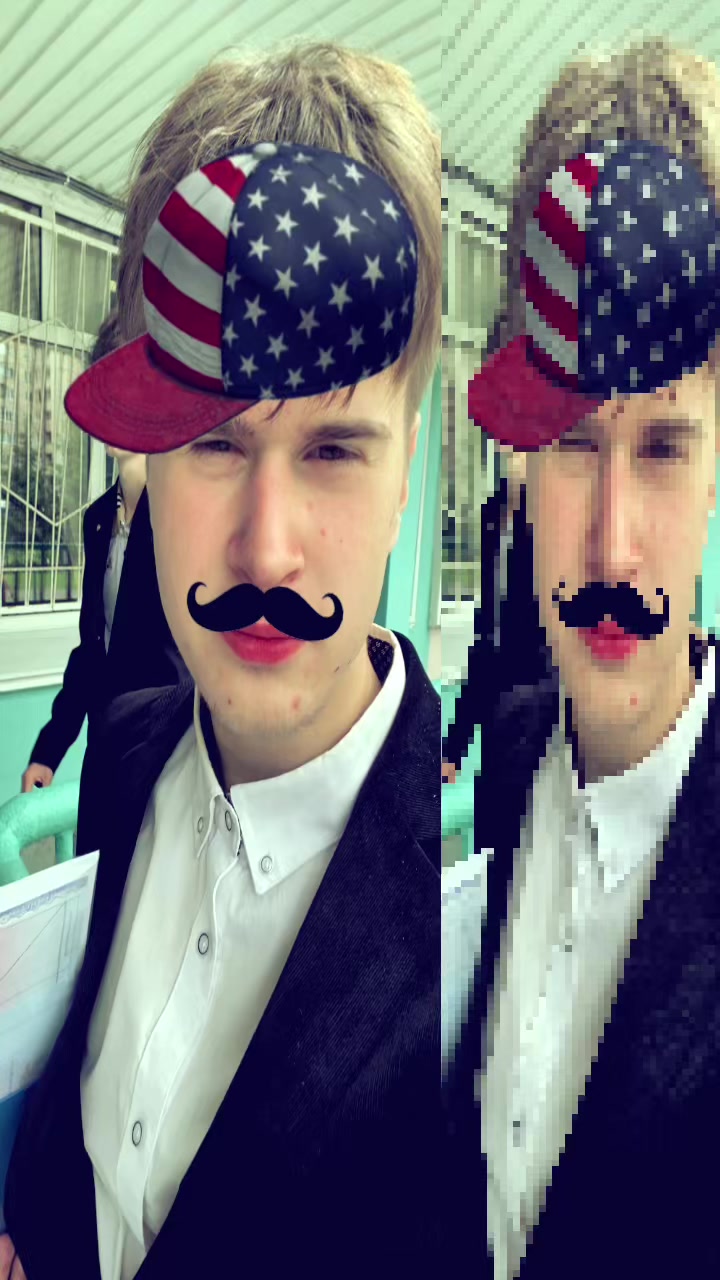 @пиздец
